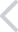 Anterior